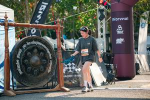 BIB: 
                            <button type="button" onclick="openModal(28021148)" class="btn btn-primary btn-sm float-right btn-popup" data-toggle="modal" data-target=".modal-high-quality">
                        <i class="fas fa-shopping-cart"></i> Add to Cart
                    </button>
                                            <button type="button" onclick="isThisMe(28021148, true)" class="btn btn-success btn-sm float-right btn-popup btn-isme hidden" data-toggle="tooltip" data-placement="bottom" title="นี่คือรูปของคุณใช่ไหม คลิกที่นี่เพื่อเอาเข้าอัลบั้ม">
                        <i class="fas fa-plus"></i> Add to album
                    </button>
                    <button type="button" onclick="isThisMe(28021148, false)" class="btn btn-warning btn-sm float-right btn-popup btn-isnotme hidden">
                        <i class="fas fa-ban"></i> Remove from album
                    </button>